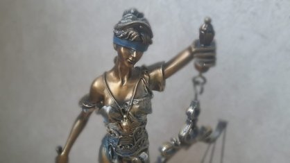 Житель Троицкого района признан виновным в убийстве друга