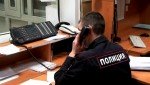 В Троицком районе женщина попалась на уловку мошенников при покупке валенок